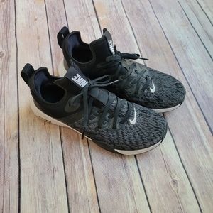 Nike Elite TR tennis shoes 6.5